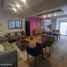 Appartement 2 chambre à vendre à Miguel Hidalgo, Mexico City, Miguel Hidalgo