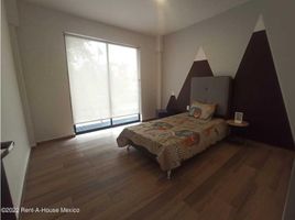 Appartement 2 chambre à vendre à Miguel Hidalgo, Mexico City, Miguel Hidalgo