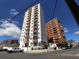 1 Bedroom Apartment for sale in La Costa, Buenos Aires, La Costa