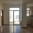 1 Bedroom Apartment for sale in La Costa, Buenos Aires, La Costa