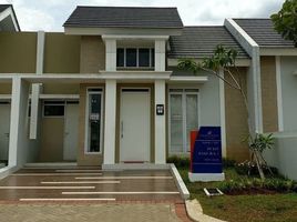 2 Bedroom Villa for sale in Taman, Madiun, Taman