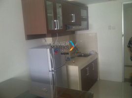 2 Kamar Apartemen for rent in Indonesia, Kenjeran, Surabaya, East Jawa, Indonesia