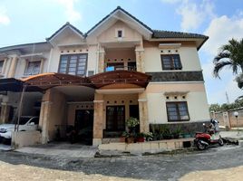 4 Bedroom House for sale in Gamping, Sleman, Gamping