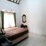 4 Bedroom House for sale in Gamping, Sleman, Gamping