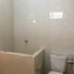 4 Habitación Casa en venta en Lakarsantri, East Jawa, Lakarsantri