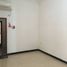 4 Habitación Casa en venta en Lakarsantri, East Jawa, Lakarsantri