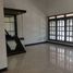 4 Habitación Casa en venta en Lakarsantri, East Jawa, Lakarsantri