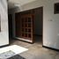 4 Habitación Casa en venta en Lakarsantri, East Jawa, Lakarsantri