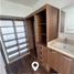 3 Habitación Apartamento en alquiler en San Luis Potosi, San Luis Potosí, San Luis Potosi, San Luis Potosí