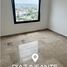 3 Habitación Apartamento en alquiler en San Luis Potosi, San Luis Potosí, San Luis Potosi, San Luis Potosí