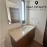 3 Habitación Apartamento en alquiler en San Luis Potosi, San Luis Potosí, San Luis Potosi, San Luis Potosí