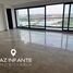 3 Habitación Apartamento en alquiler en San Luis Potosi, San Luis Potosí, San Luis Potosi, San Luis Potosí