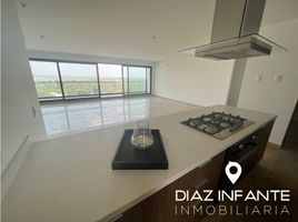 3 Habitación Apartamento en alquiler en San Luis Potosi, San Luis Potosí, San Luis Potosi, San Luis Potosí