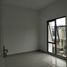 3 Habitación Casa en venta en Parongpong, West Jawa, Parongpong, Bandung, West Jawa, Indonesia