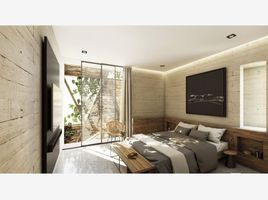 1 Schlafzimmer Appartement zu verkaufen in Cozumel, Quintana Roo, Cozumel, Quintana Roo, Mexiko