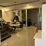 3 Habitación Villa en venta en Mulyorejo, East Jawa, Mulyorejo