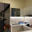 3 Habitación Villa en venta en Mulyorejo, East Jawa, Mulyorejo