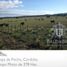  Land for sale in Pocho, Cordoba, Pocho