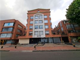 120 m² Office for sale in Cundinamarca, Bogotá, Cundinamarca