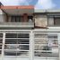 Villa 5 chambre à vendre à Monterrey, Nuevo Leon, Monterrey