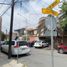 Villa 5 chambre à vendre à Monterrey, Nuevo Leon, Monterrey