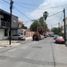 Villa 5 chambre à vendre à Monterrey, Nuevo Leon, Monterrey