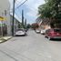 Villa 5 chambre à vendre à Monterrey, Nuevo Leon, Monterrey