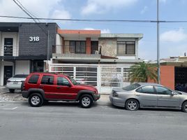 Villa 5 chambre à vendre à Monterrey, Nuevo Leon, Monterrey