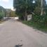  Grundstück zu verkaufen in Othon P Blanco, Quintana Roo, Othon P Blanco