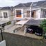 3 Bedroom House for sale in Sumurbandung, Bandung, Sumurbandung