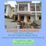 3 Kamar Rumah for sale in Sumurbandung, Bandung, Sumurbandung