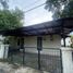 6 Bedroom House for sale in Rungkut, Surabaya, Rungkut