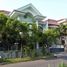 6 Bedroom House for sale in Rungkut, Surabaya, Rungkut