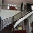 6 Bedroom House for sale in Rungkut, Surabaya, Rungkut