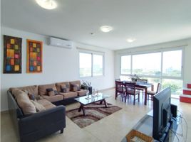 2 chambre Appartement for sale in Playa Blanca, Rio Hato, Rio Hato