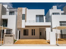 2 Schlafzimmer Haus zu verkaufen in Cozumel, Quintana Roo, Cozumel