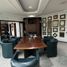 6,749 Sqft Office for rent in Samborondon, Guayas, Samborondon, Samborondon