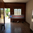 2 Schlafzimmer Haus zu verkaufen in La Matanza, Buenos Aires, La Matanza