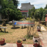 2 Schlafzimmer Haus zu verkaufen in La Matanza, Buenos Aires, La Matanza