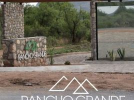  Grundstück zu verkaufen in Chihuahua, Chihuahua, Chihuahua, Chihuahua