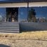  Grundstück zu verkaufen in Chihuahua, Chihuahua, Chihuahua, Chihuahua