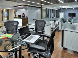 277.43 m2 Office for rent in Huixquilucan, Mexico, Huixquilucan
