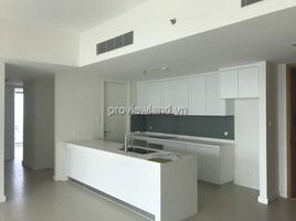 2 Phòng ngủ Chung cư for sale in Quận 2, TP.Hồ Chí Minh, An Phú, Quận 2