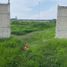  Terreno (Parcela) en venta en Tonala, Jalisco, Tonala