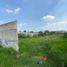  Terreno (Parcela) en venta en Tonala, Jalisco, Tonala