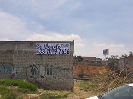  Terreno (Parcela) en venta en Tonala, Jalisco, Tonala