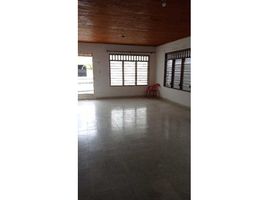 4 Habitación Villa en venta en Monteria, Córdoba, Monteria