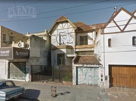 3 Bedroom House for sale in Lomas De Zamora, Buenos Aires, Lomas De Zamora