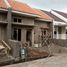 2 Bedroom House for sale in Kidung Kandang, Malang Regency, Kidung Kandang