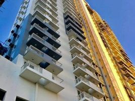 1 Bedroom Condo for rent at KASARA Urban Resort Residences, Pasig City